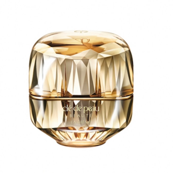 Lady Facial Cream Special Size 5g