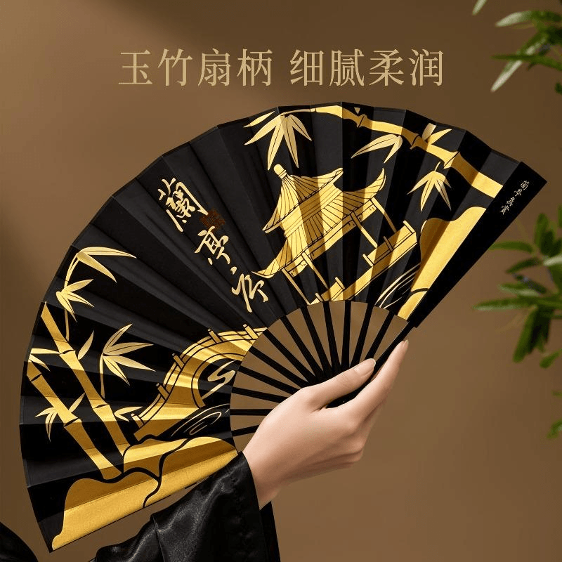 811958a8ad7dc5a00c5e8f7420b31a