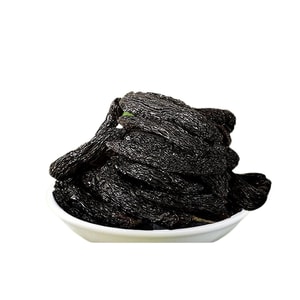 Sapphire Raisins Xinjiang Raisins Specialty Naturally Dried Snack 80g*1 Bag