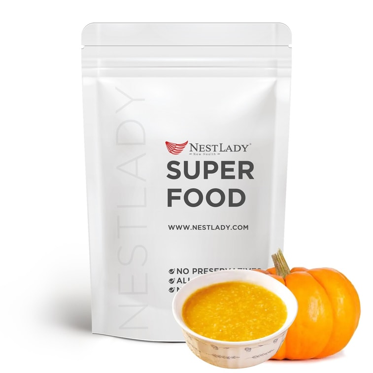 アメリカのNestLady 秋冬健康美学 7製品組み合わせ 6