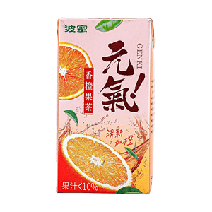 product 11