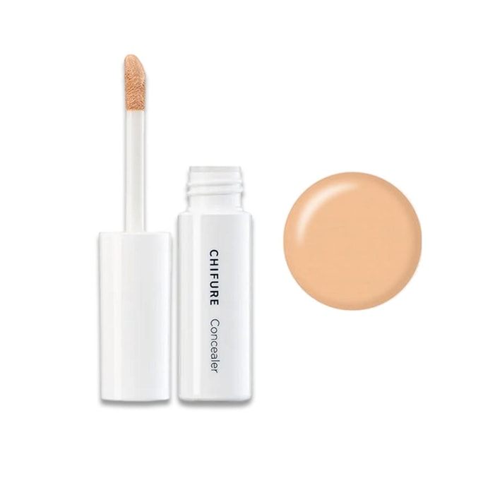 CHIFURE Concealer 2