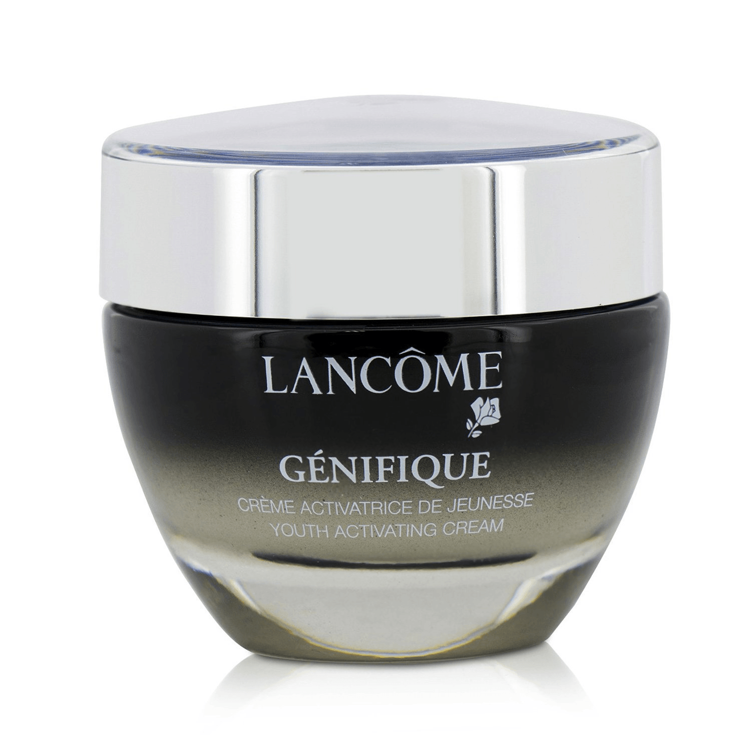 Lancome Genifique Youth Activating Cream 50ml/1.7oz - Yami.com