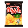 Karamucho 香辣薯片 54g