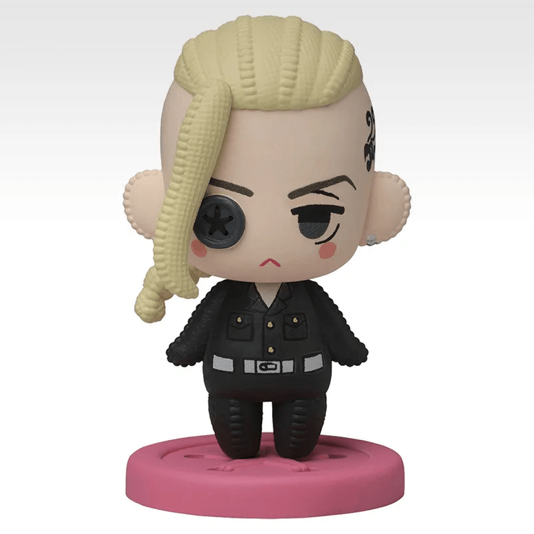 TÁCH SET] Mô Hình Mini Stand Stones Tokyo Revengers Onemutan Figure Ch%c3%adnh H%c3%a3ng Nh%e1%ba%adt B%e1%ba%a3n I.8833957
