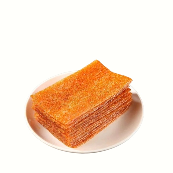 입이 즐거운 옛날 추억의 매운맛 칩 5개 90g