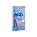 Pocky Coconut Flavor Limited Edition 1.45oz