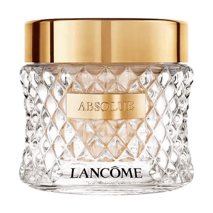 Absolue Sublime Essence-in-Cream Foundation, 1.18 fl oz #100-P