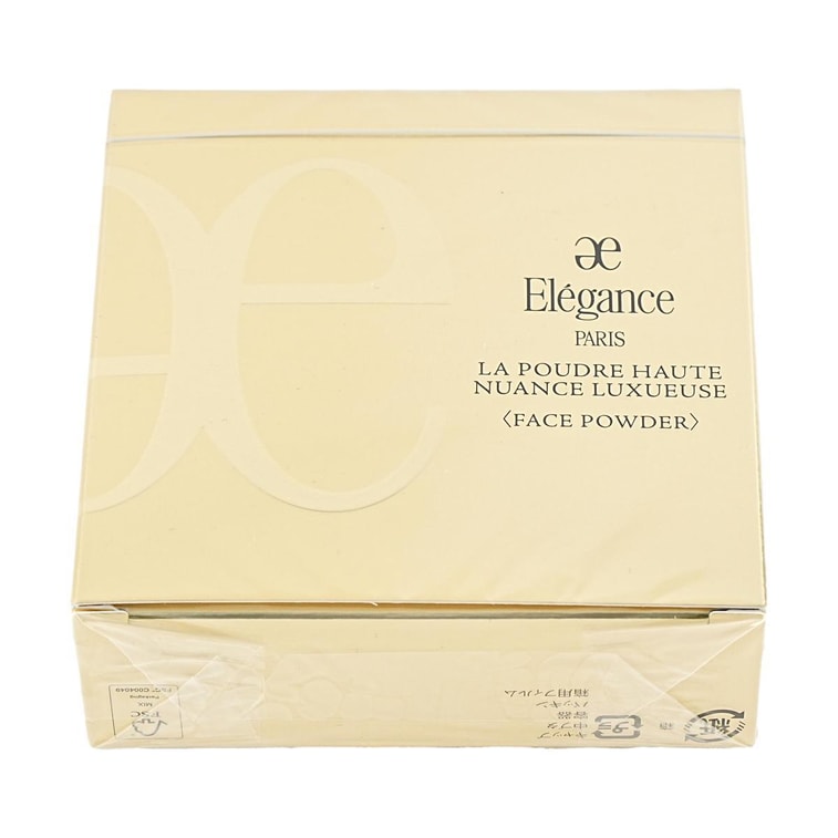 Face Powder Makeup Setting Powder Color Correcting #I, 0.95 oz 6