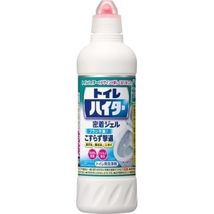 日本KAO 花王 強力除菌トイレ洗剤 500ml