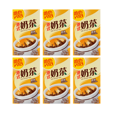 yami