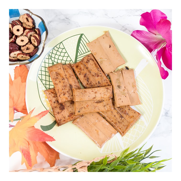 OYTOFU 味豆腐詰め合わせ 168g 6