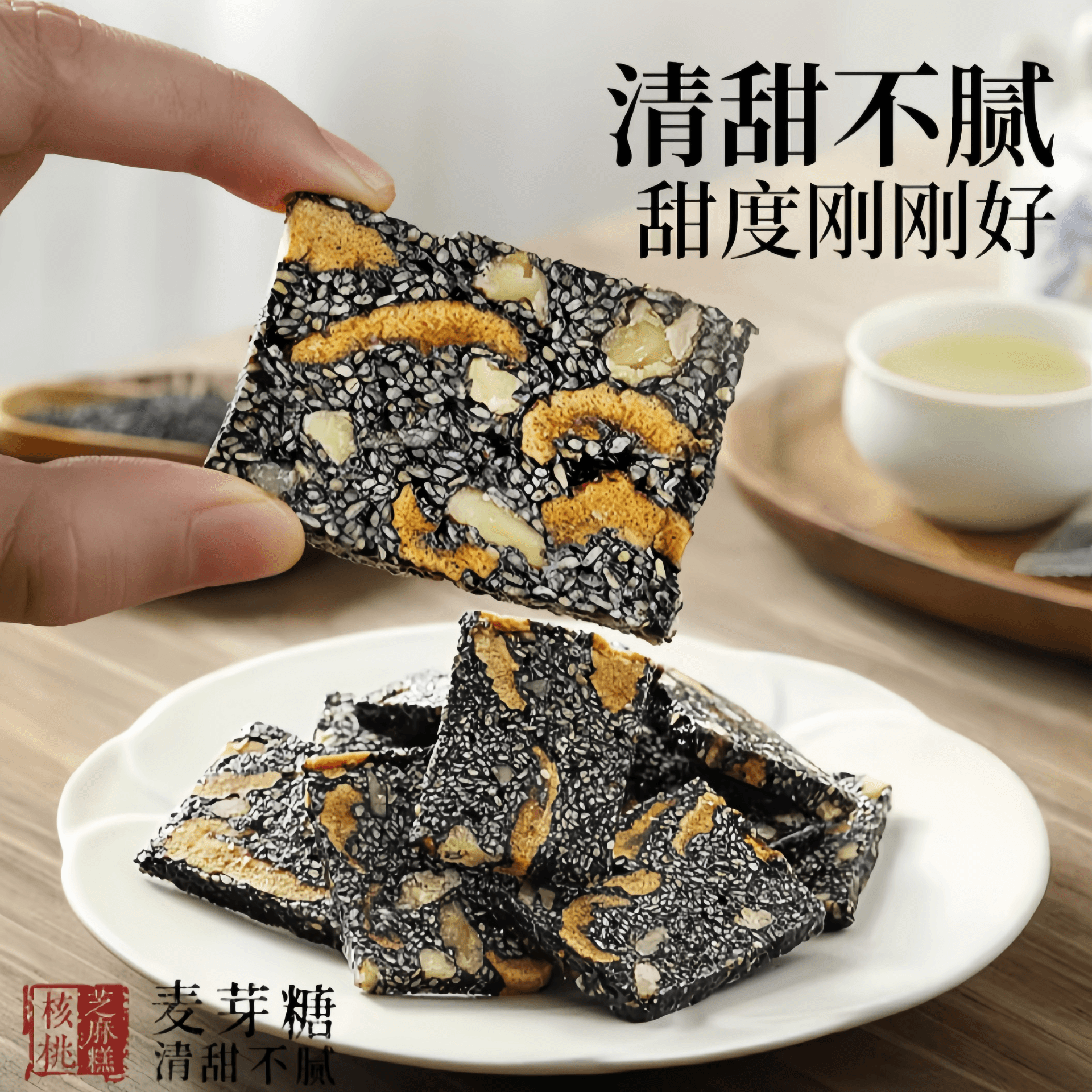 8162cddab3cde6535a95c3fa5c0877