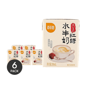 product 14