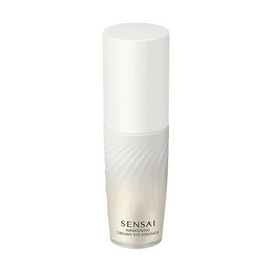 KANEBO The Primer (Eternity Bouquet Scent) SPF10/PA+ 27 mL - Yami.com