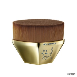 Sailor Moon Petal 55 Foundation Brush