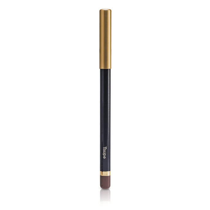 Jane Iredale Eye Pencil - Taupe 1.1g/0.04oz
