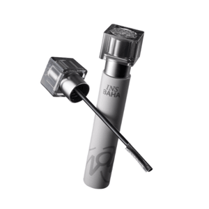 【中國直郵】 原色波塔 波浪睫毛膏 纖長款2.0 持久不易暈 01新夜曲 6g 1支