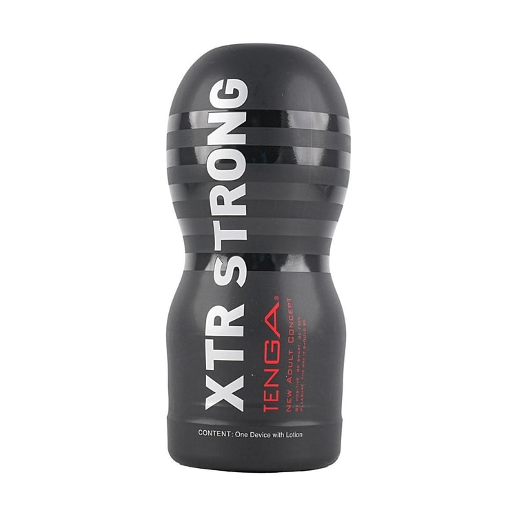 【入手困難・美品】SEGハイレベル物理（力学、熱学・波動、電磁気学、光波・原子） SEG ハイレベル物理 (力学・電磁気学・熱学・波動・光波・原子)