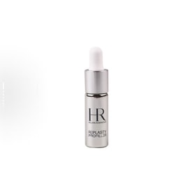 香港からの直送】フレンチヘレナ HR REPLASTY ブラックバンデージ
