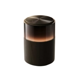 product 10