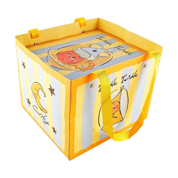 Twinkle Twinkle Koala Mug Set with Lid, 13.5 fl oz 5