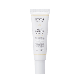 ETVOS Sensitive Skin Moisture Repair Extra Care Cream 30g