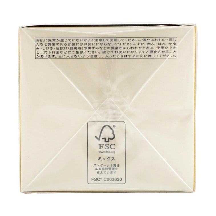 プロテクティブ フォーティファイング デイフェイスクリーム、SPF25 PA+++、1.8オンス 12