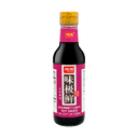 Yami