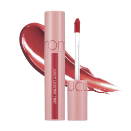 Juicy lasting tint 24 Peeling Angdoo 5.5g