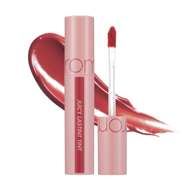Juicy lasting tint 24 Peeling Angdoo 5.5g