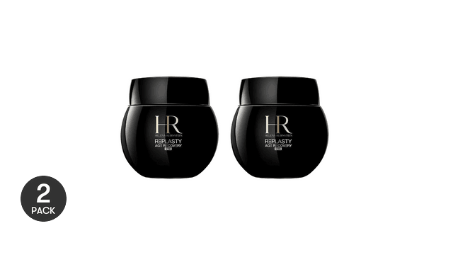 Helena Rubinstein Japan リプラスティ R.C. アイクリーム 15ml×2