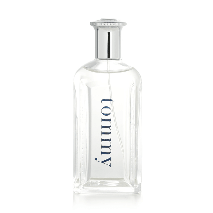  美国 汤米·希尔费格 汤米·希尔费格 同名男士 淡香水 EDT  100ml/3.3oz