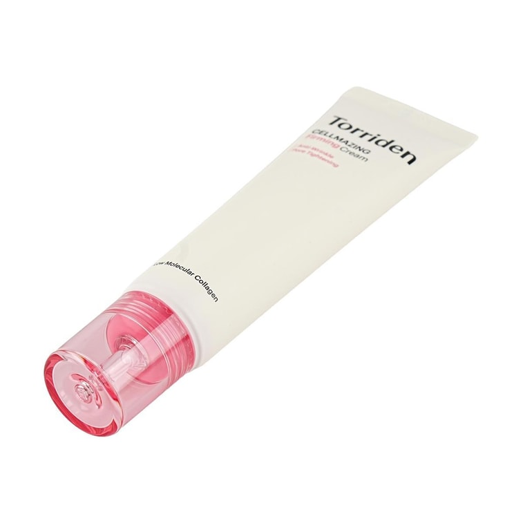 셀메이징 퍼밍 크림, 2.02 fl oz (약 6.7ml) 4