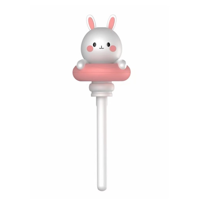 Mini Qortable Humidifier Rabbit  1PC