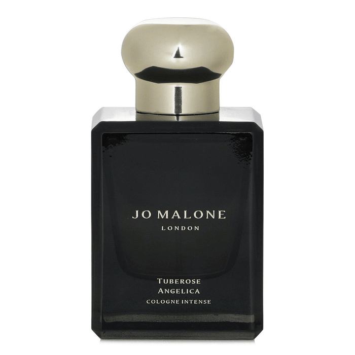 【香港直邮】美国 Jo Malone 祖.马龙  夜来香与白芷芳醇古龙水 (原装无盒) 50ml/1.7oz