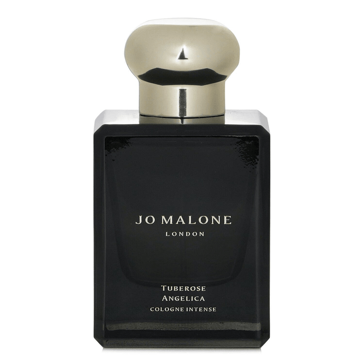 香港直邮] 英国祖·玛珑Tuberose Angelica Cologne Intense Spray