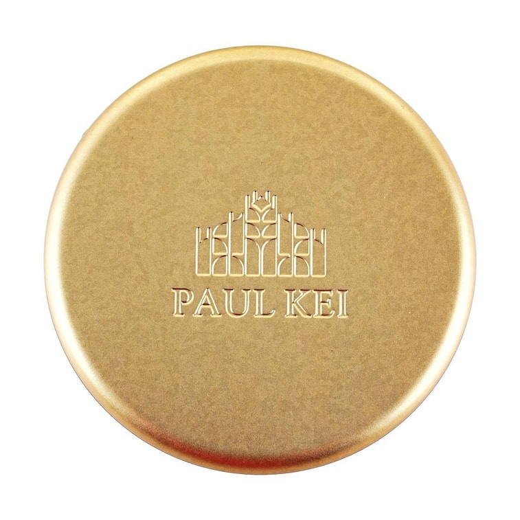 Butter Flower Cookies, Original Flavor, 6.98 oz 5