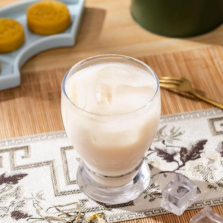 米国仁馨昌雲南ジャスミン緑茶雲南グリーンシルバージャスミン茶150gジャスミン緑茶 7