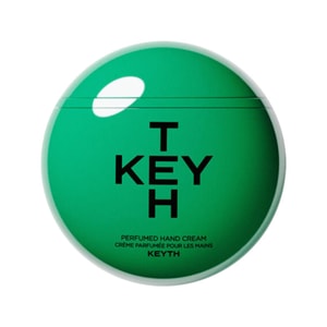 퍼퓸드 핸드크림, 2.36 fl.oz. #드롭드 펄 오브 드래곤