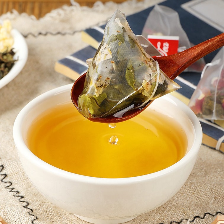 【Expédition directe du Canada】 Sivantha Thé Oolong Rose Pêche 90g (3g×30p) Parfum floral et fruité intense, frais et sucré Boisson de thé décontractée pour le bureau Mélange de thés, cadeau de fête, thé aux fruits, plein de saveur de thé, adapté au bureau et à la maison, thé de bureau, thé maison, thé sucré, mélange aromatique, thé à la pêche, thé aux fruits secs, amateurs de thé 7