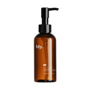 아미노산 모공 클렌징 액, 4.67 fl oz【아미노산 순한 클렌징 모공 막힘 없음 당김 없음】