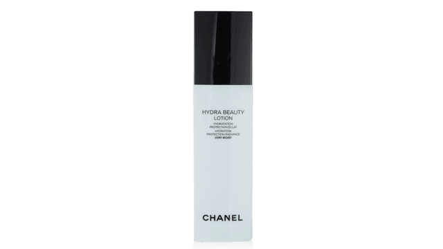 乳液・ミルク CHANEL HYDRA BEAUTY LOTION 150ml Moisturisers by Chanel Hydra Beauty Lotion Very Moist 150ml