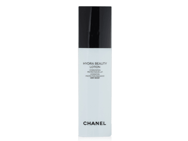 82068b24930edec826916414aaf24c