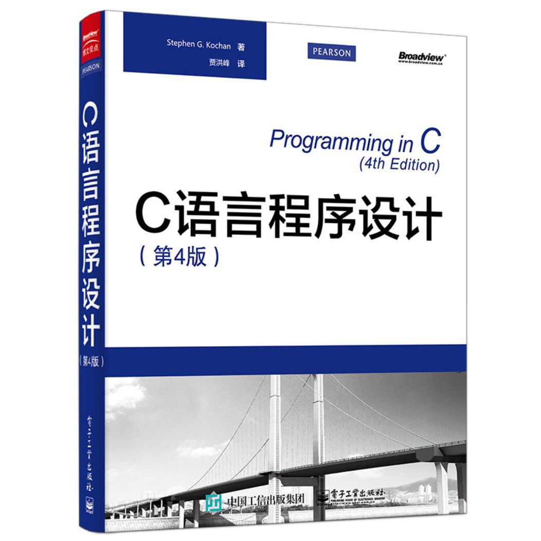 820e2cc7942060205d4e2c06a36f5a
