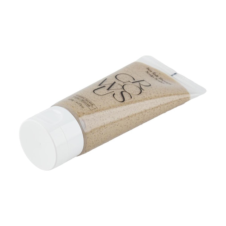 Sea Salt Therapy Scalp Scaler, 4.2 oz 6