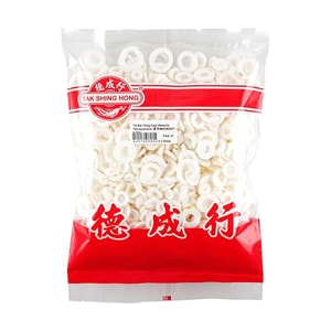 美國TAK SHING HONG德成行 通草 白通草 清熱利水 通乳 36.8g 可做通草鯽魚湯/通草豬蹄湯