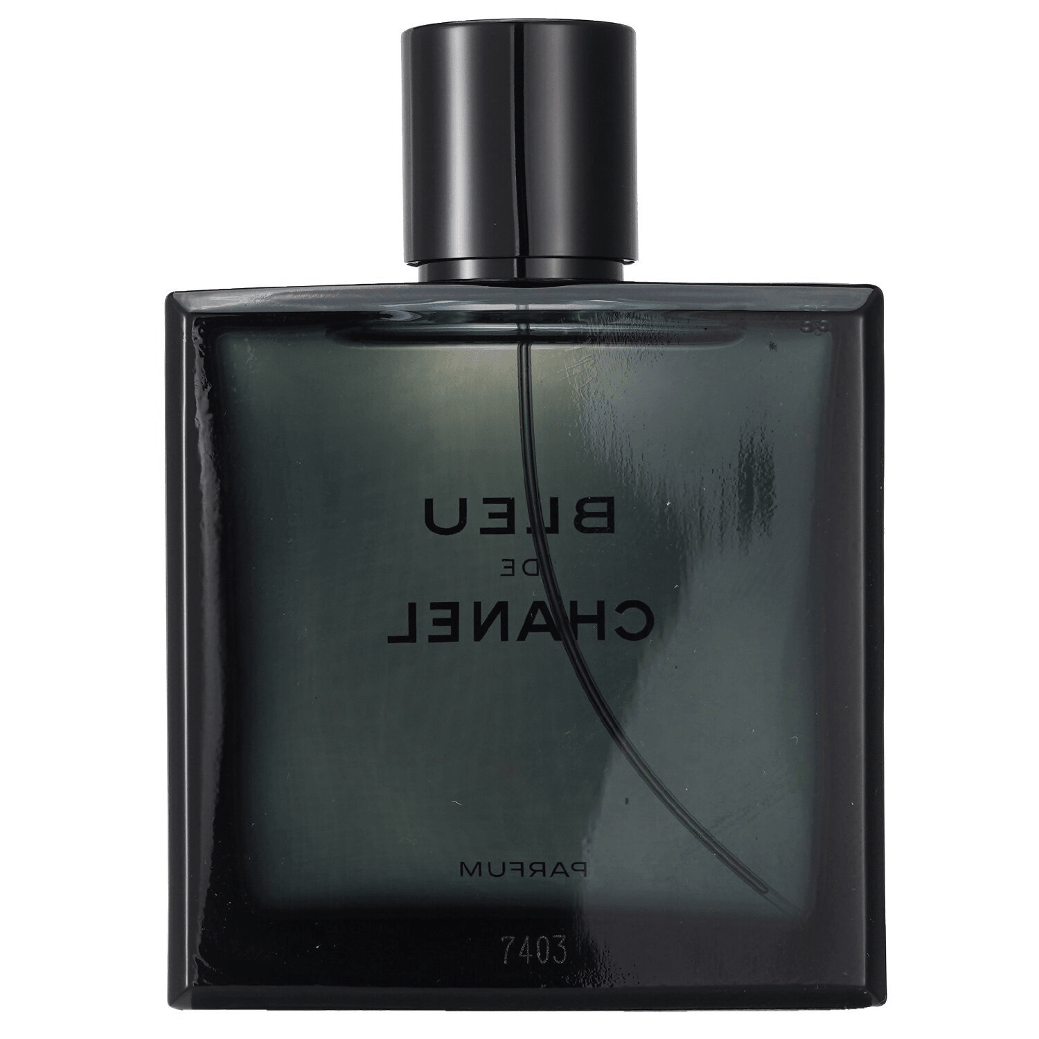 Chanel Bleu De Chanel Parfum Spray 100ml/3.4oz - Yami.com