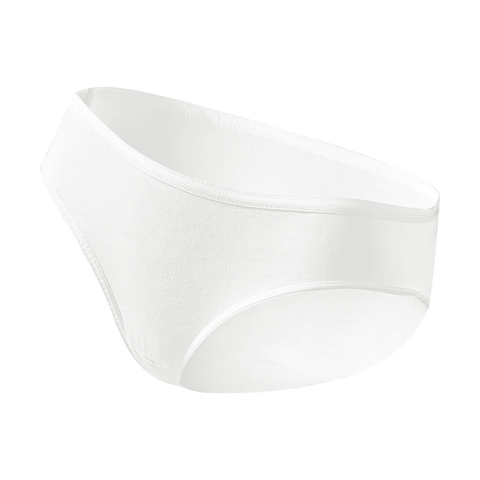 Women's Underwear Disposable Travel 5-Pack Size L