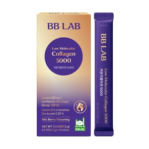 product 9